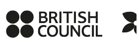 British Council logo