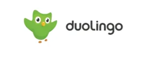 Duolingo English Test logo