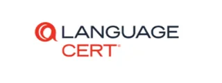 LanguageCert logo