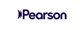Pearson logo